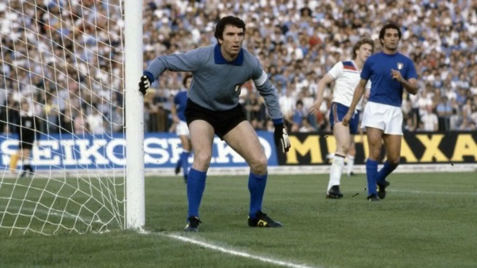 Dino Zoff