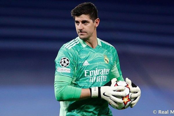 Iker Casillas dan pengaruhnya terhadap generasi muda