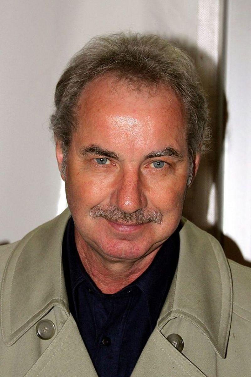 Pelatih timnas Indonesia - Alfred Riedl