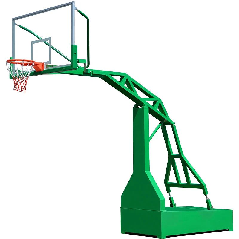 Ring Basket Komposit