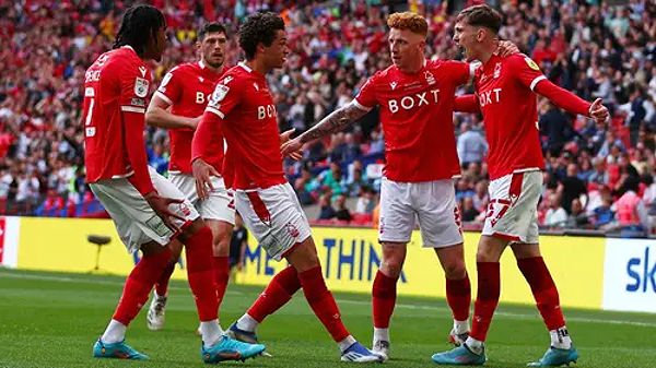 Selamat Datang Nottingham Forest, Klub Pemegang 2 Gelar Liga Champions Yang Kembali ke Kasta Tertinggi Liga Inggris