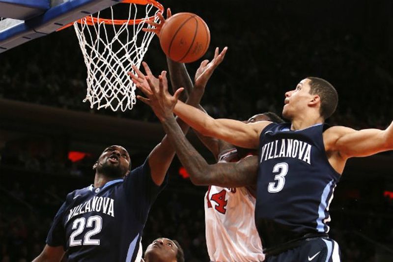 Teknik dasar bola basket dan cara melakukannya